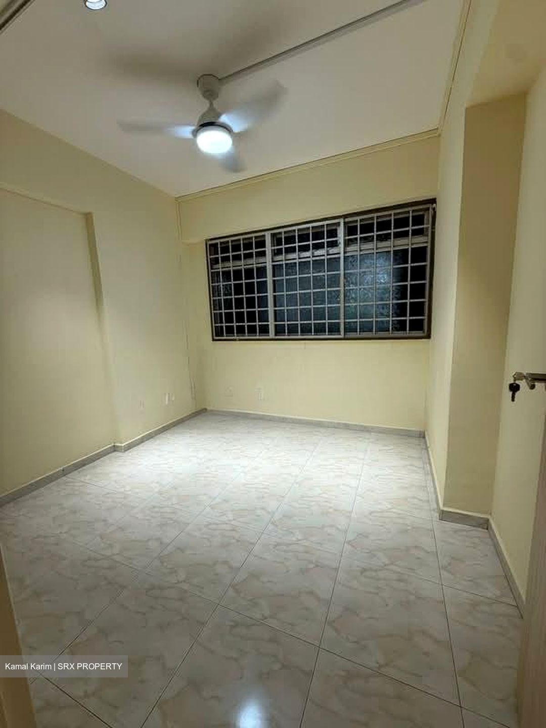 Blk 968 Hougang Avenue 9 (Hougang), HDB 4 Rooms #555846571
